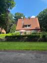 Straßenseite - Mehrfamilienhaus, Wohnhaus mit 155,00 m² in Hechthausen zum Kaufen