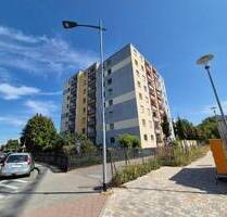 Ruhe genießen, Stadt erleben - die perfekte Kombination in Maintal Dörnigheim - Maintal / Dörnigheim