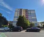 Ansicht - 2 Zimmer Etagenwohnung zum Kaufen in Maintal / Dörnigheim