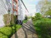 BB6 Zugangsweg - Etagenwohnung mit 68,00 m² in Trier zum Kaufen