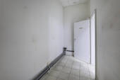 Lagerraum - 