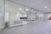 Außenansicht - Gewerbeobjekt (Büro, Produktion, Verkauf) in Pforzheim