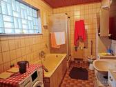 Tageslichtbad - 