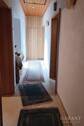 Flur - 
