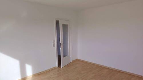 Wohnzimmer Bild 2 - 2 Zimmer Etagenwohnung in Buxtehude