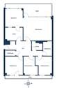 Grundriss - 