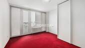 Schlafzimmer 1 - 