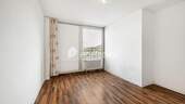 Kinderzimmer 2 1 - 