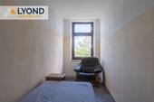 kleines Zimmer - 
