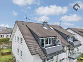 Provisionsfrei! - Zwei Ebenen, ein Zuhause: Maisonette-Traum auf 100 m²