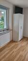 Schrank - 
