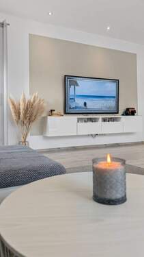 Impressionen - Werz Immobilien - 