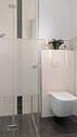 Badezimmer 2 - Werz Immobilien - 