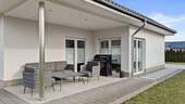 Terrasse - Werz Immobilien - 