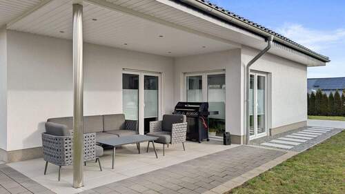 Terrasse - Werz Immobilien - 