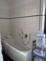 Badezimmer Obergeschoss, Bild 2 - 