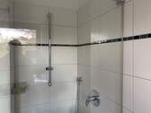 Badezimmer Obergeschoss, Bild 3 - 