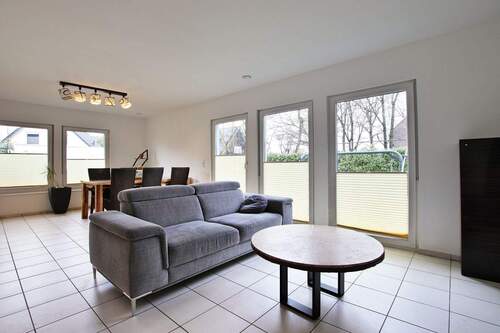 Wohnen Essen - 4 Zimmer Einfamilienhaus zum Kaufen in Saerbeck