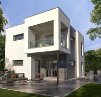 BAUHAUS-ARCHITEKTUR MEETS WOHNKOMFORT - Baumholder