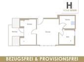 Grundriss - 