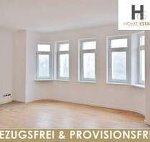 2 Zimmer- Küche - Bad & Balkon plus Provisionsfrei - Berlin Lichterfelde
