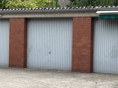 Bild 4 - Etagenwohnung mit 97,00 m&sup2; in Nienburg (Weser) zum Kaufen