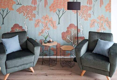 Veranstaltungsraum-Sitzecke, zugeschnitten.jpg - 