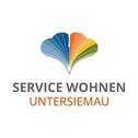 Logo_SW_Untersiemau_Immowelt.jpg - 