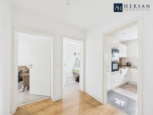 HI 1011 - Immobilie Stolberg - 21 - 