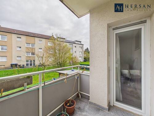 HI 1011 - Immobilie Stolberg - 27 - 