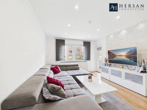 HI 1011 - Immobilie Stolberg - 29 - 