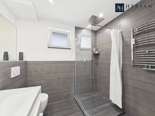 HI 1011 - Immobilie Stolberg - 34 - 