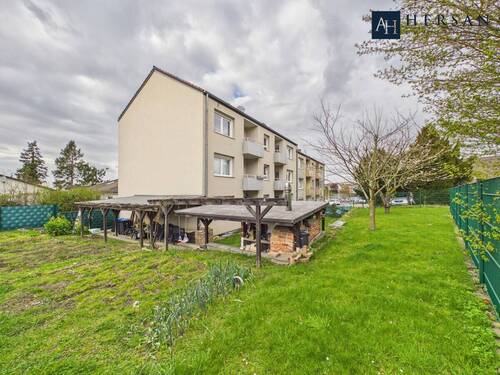 HI 1011 - Immobilie Stolberg - 50 - 