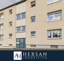 Mehrfamilienhaus mit sechs Einheiten in Stolberg! - Stolberg (Rheinland) Liester