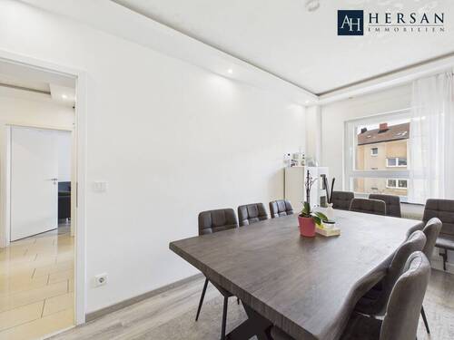 HI 1011 - Immobilie Stolberg - 3 - Mehrfamilienhaus, Wohnhaus zum Kaufen in Stolberg (Rheinland)