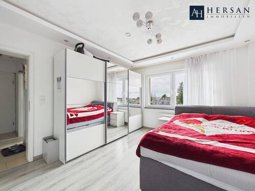 HI 1011 - Immobilie Stolberg - 10 - Mehrfamilienhaus, Wohnhaus mit 327,10 m&sup2; in Stolberg (Rheinland) zum Kaufen