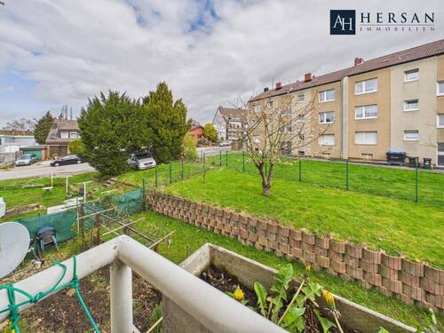 HI 1011 - Immobilie Stolberg - 17 - 