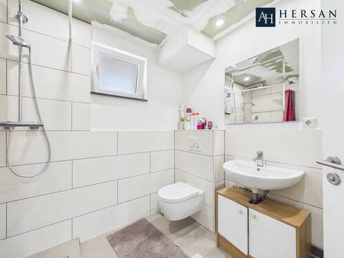 HI 1011 - Immobilie Stolberg - 20 - 