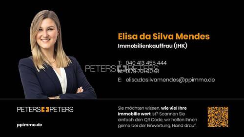 Kontakt_Elisa da Silva Mendes - 