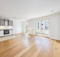 + OPEN HOUSE zum Verkaufsstart am 30.04.2026 in Bergedorf + - Hamburg