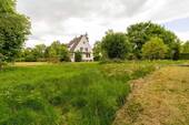 Ansicht Norden - 