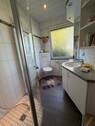 Badezimmer Erdgeschoss - 