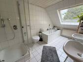Bad Anbau - 