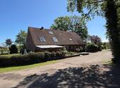 Haupthaus - 