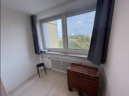 Büro - 