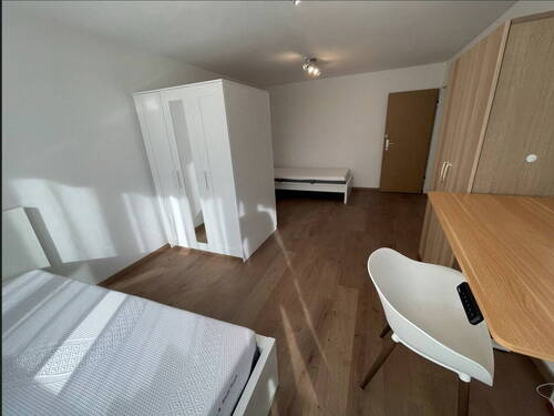 Wohnzimmer - 