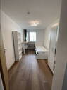 Kinderzimmer - 