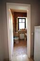 Gaeste-WC - 