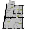 Grundriss - 