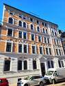 Objektansicht - 2 Zimmer Etagenwohnung zur Miete in Halle (Saale)